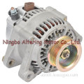 Alternator 12V 80A for Lexus ES300 3.0L